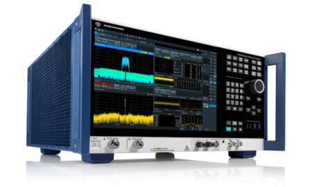 fswx hero view rohde schwarz 200 105254 960 540 2
