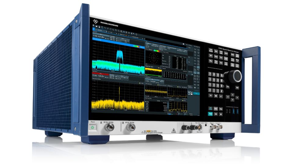 fswx hero view rohde schwarz 200 105254 960 540 2