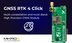 gnss rtk 4 click banner pr