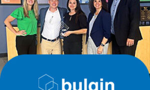 mouser bulgin doy2024 pr thumbnail 350x350 en