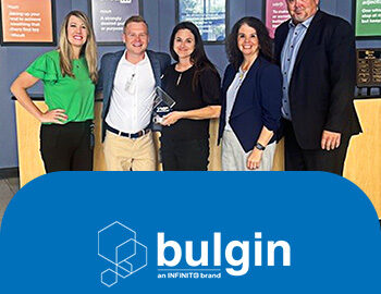 mouser bulgin doy2024 pr thumbnail 350x350 en