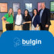 mouser bulgin doy2024 pr thumbnail 350x350 en