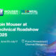 mouser technicalroadshow 2025 300x250 en