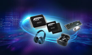 ra2l2 pressphoto notext