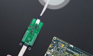 tds click large default 5