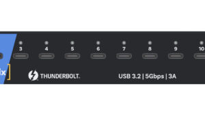 thundersync3c10