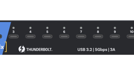 thundersync3c10