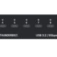 thundersync3c10