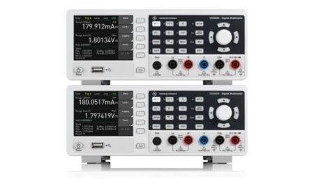 uds digital multimeter front low rohde schwarz 200 107619 960 540 4
