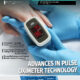 07 July 2025 Cover