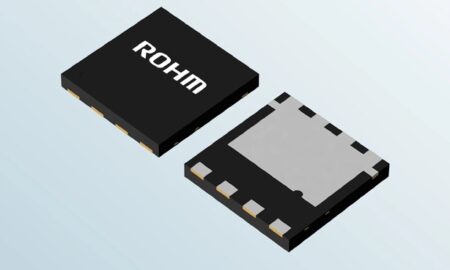 250701 mosfet 1