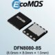 250701 mosfet 1