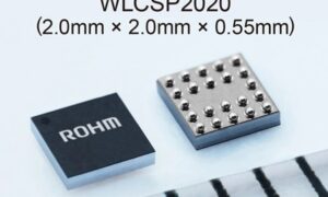 250708 mosfet 1