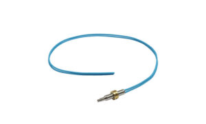 54624334409 e9b520fdb6 c