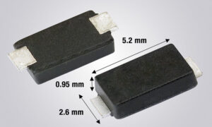 54631584953 a9d610a1d0 c