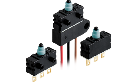 ASQD switches npi teaser