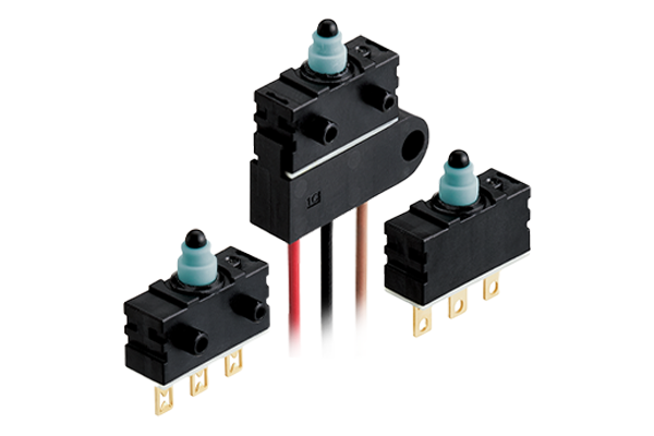 ASQD switches npi teaser