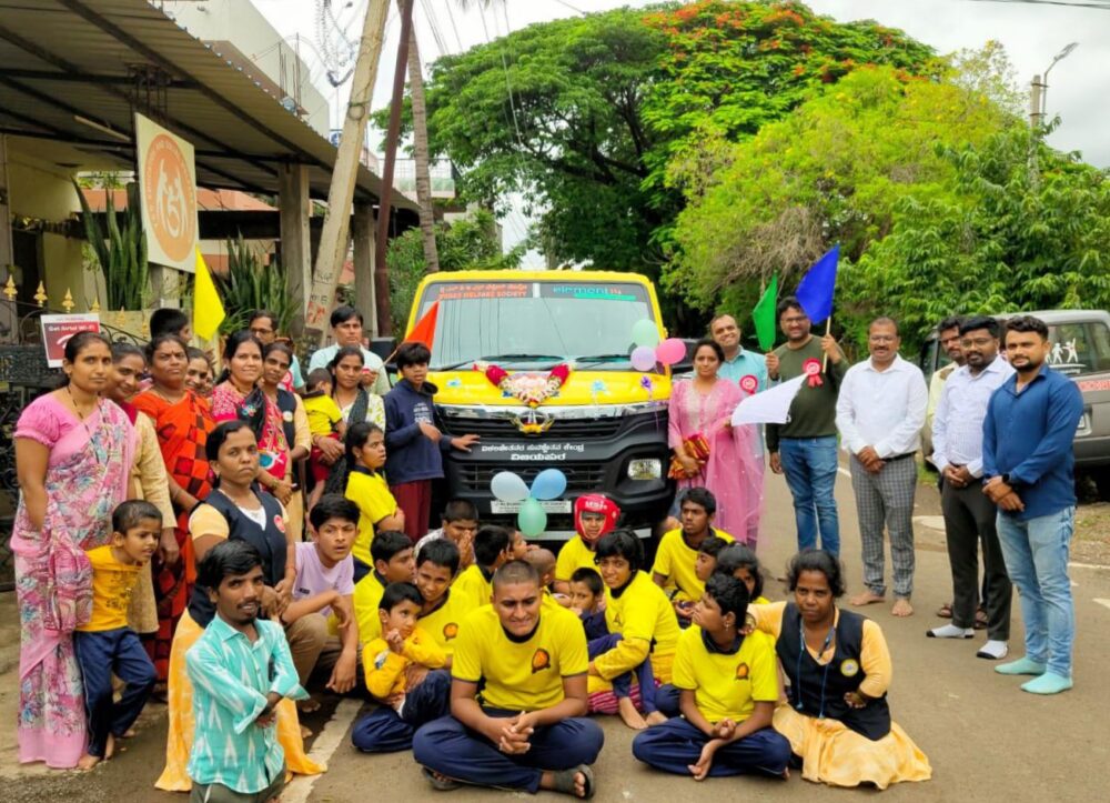 CSR Image 1