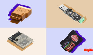 DigiKey Q2 NPIs Image (1)