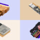 DigiKey Q2 NPIs Image (1)