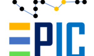 EPIC logo