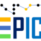 EPIC logo