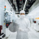 Infineon GaN300 technology