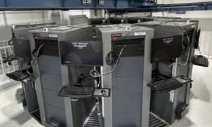 Keysight Quantum