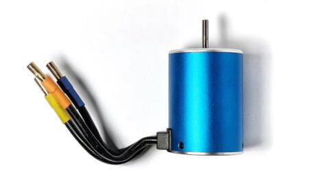 Microchip 2
