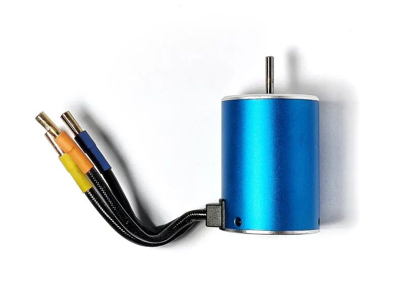 Microchip 2