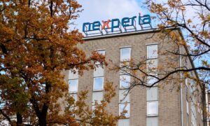 Nexperia Hamburg min
