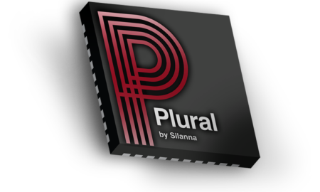 Plural Main