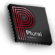 Plural Main