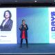 Ritu Favre, President, Test & Measurement Business Group, Emerson