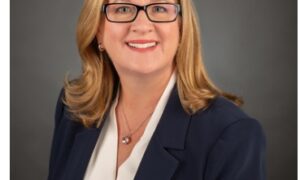 Screenshot 2025 07 16 200700