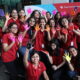 Texas Instruments India WiSH Initiative
