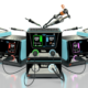 Weller WXsmartKits 630