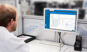 asmpt2pi1101 material management factory material manager