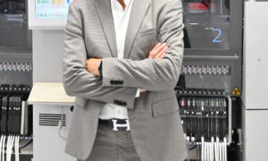 asmpt2pi1117 toni patzner