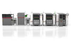 asmpt2pi1119 smt line from asmpt