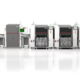 asmpt2pi1119 smt line from asmpt