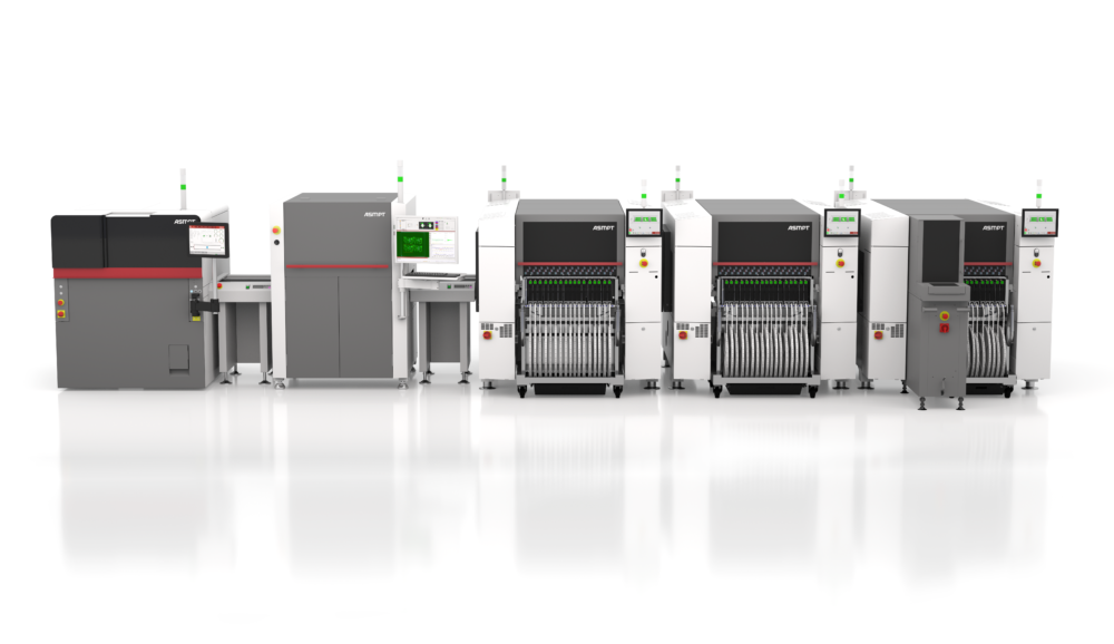 asmpt2pi1119 smt line from asmpt