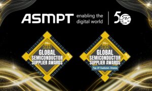 asmptsc1pi038 award