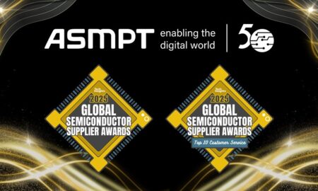 asmptsc1pi038 award