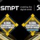 asmptsc1pi038 award