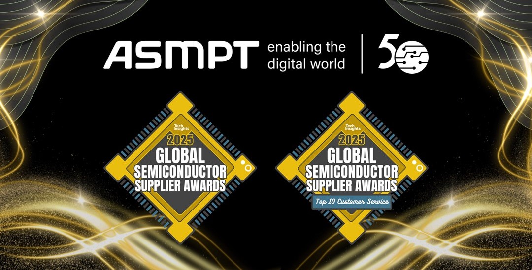 asmptsc1pi038 award