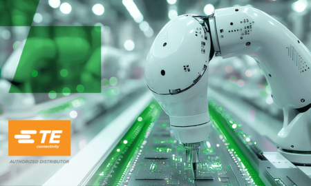 automation control campaign rectangle