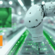 automation control campaign rectangle