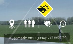 automotive automotive emergency call rohde schwarz 200 109303 960 540 3