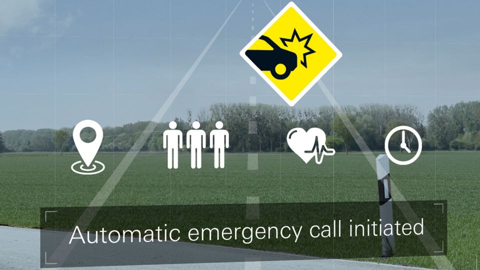 automotive automotive emergency call rohde schwarz 200 109303 960 540 3